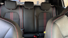 Renault Clio 1.6 E-TECH Hybrid 140 RS Line 5dr Auto Hybrid Hatchback